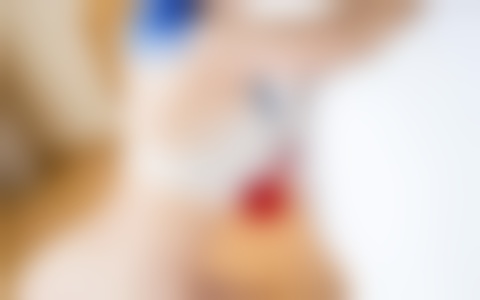 挽回爱情:分手后男人想和前任复合要认清这3点!