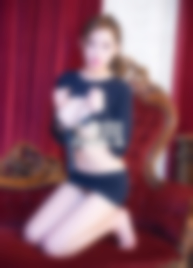 前任不肯复合,他是这样想的