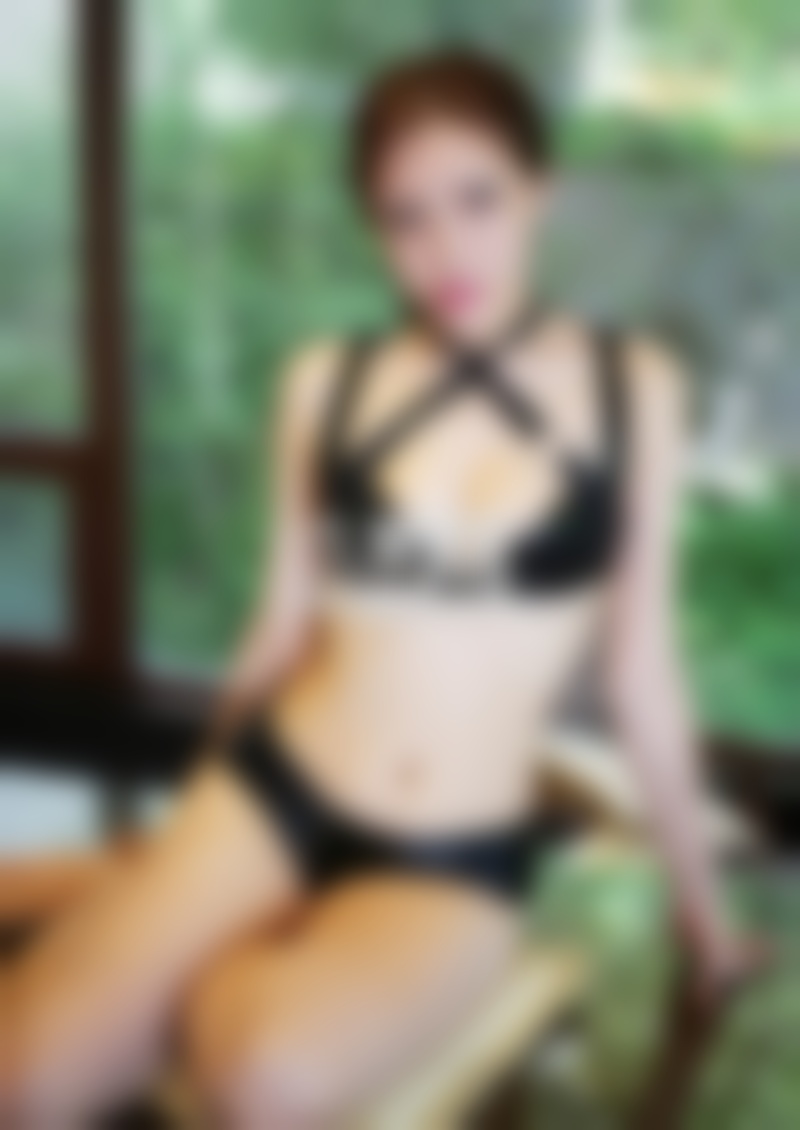 男友反复伤害我两年 我该分手还是挽回?