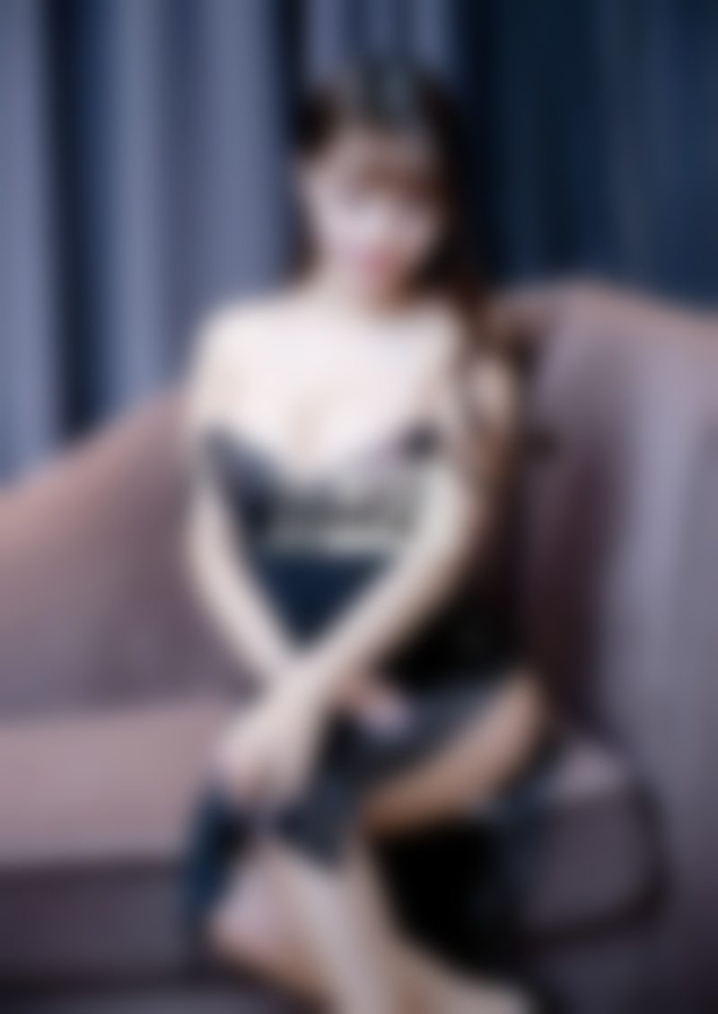 挽回婚姻：六个小妙招拯救婚姻疲惫症