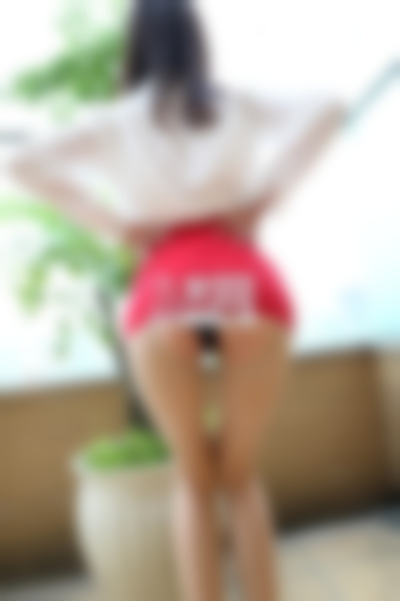 搭讪美女到底追求的是什么?