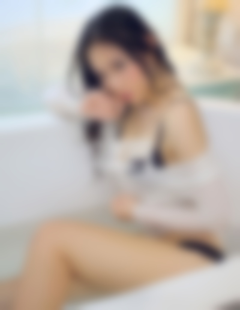 女生眼里的泡妞神车