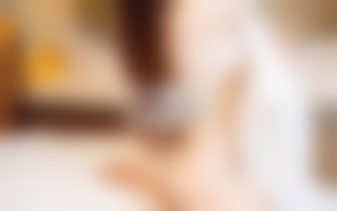 挽回多久联系一次好