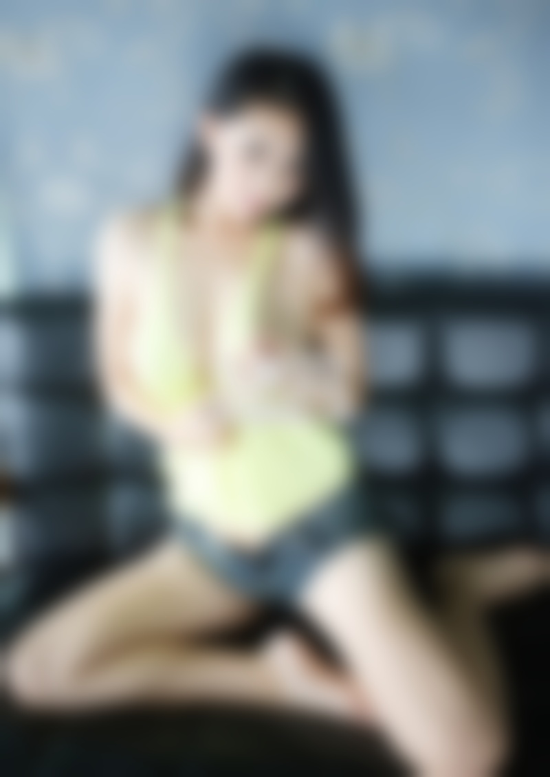 老公精神出轨,提升MV是婚姻的保鲜剂