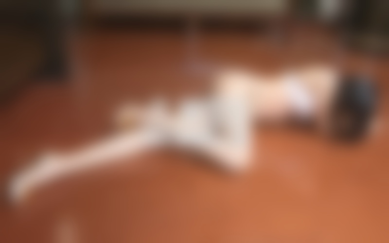 挽回老公：女人如何修复夫妻关系