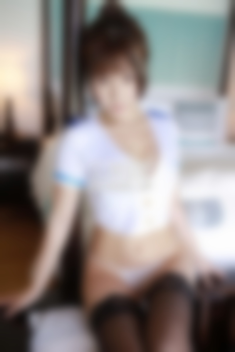 娶个外国老婆，好处是什么？