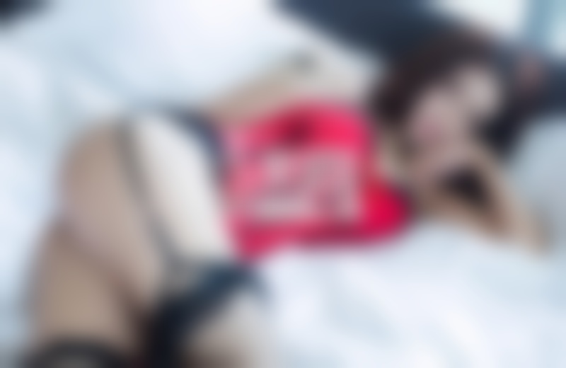 明星结婚照曝光,baby幸福孙俪接地气,陈浩明的却辣眼睛