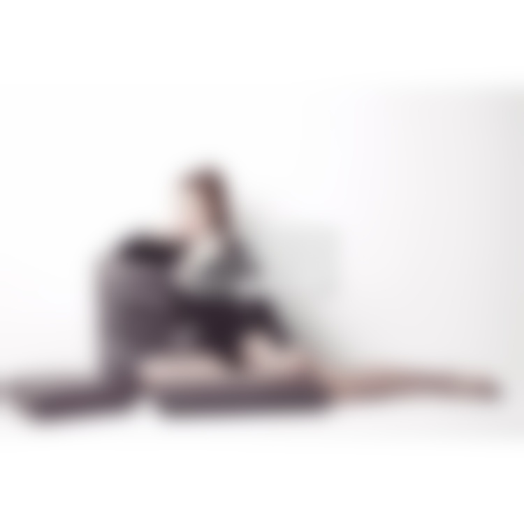 如何正确地花男朋友的钱?