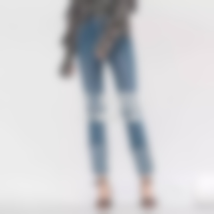 挽回爱情首先要走出分手后的痛苦