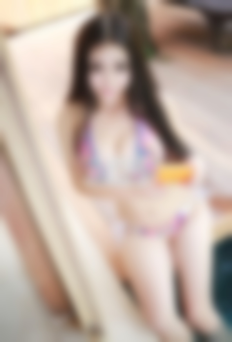 冷爱：女强男弱 婚姻出现问题该如何挽回