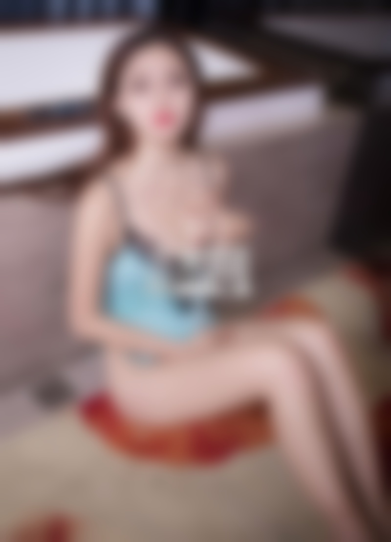 男人单身的原因！