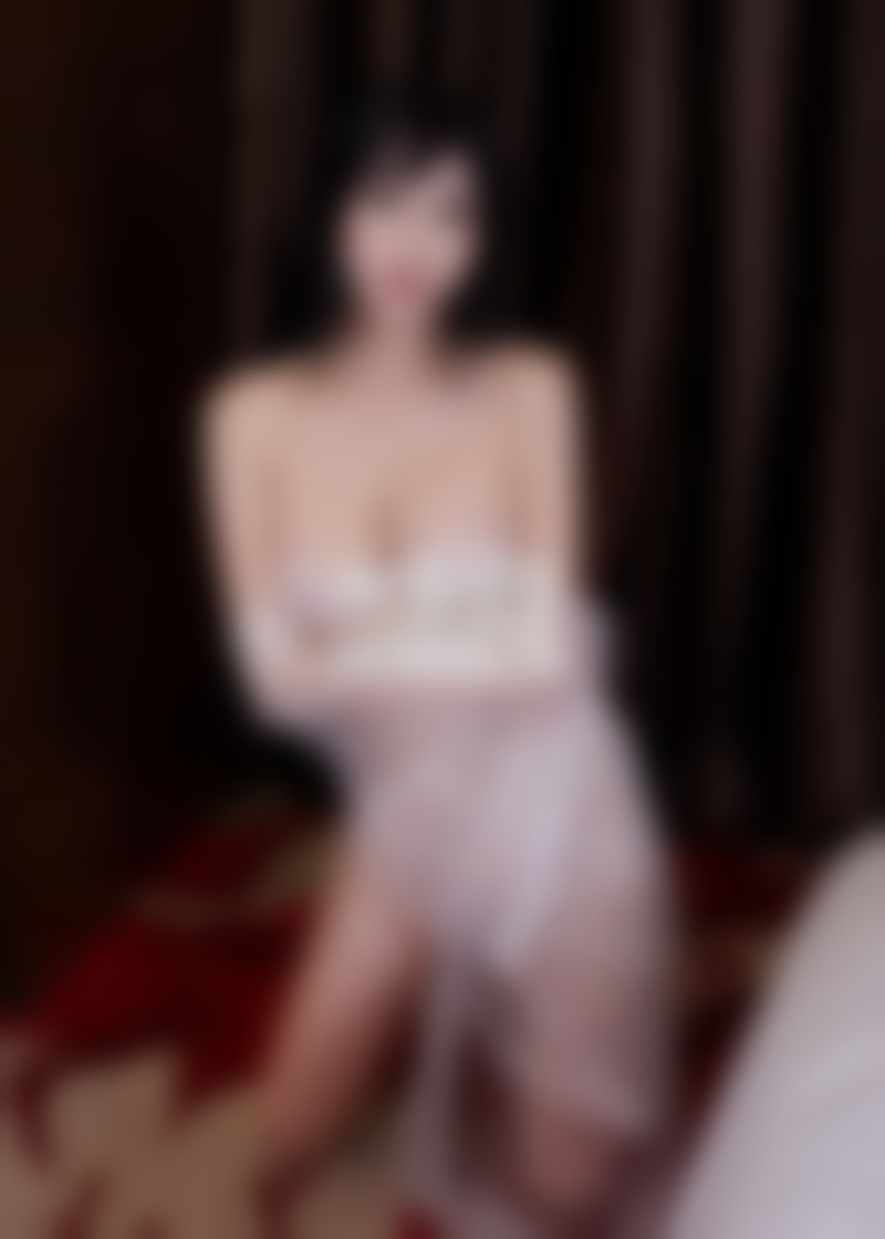 刚分手就有新欢的男人,应该怎么挽回?