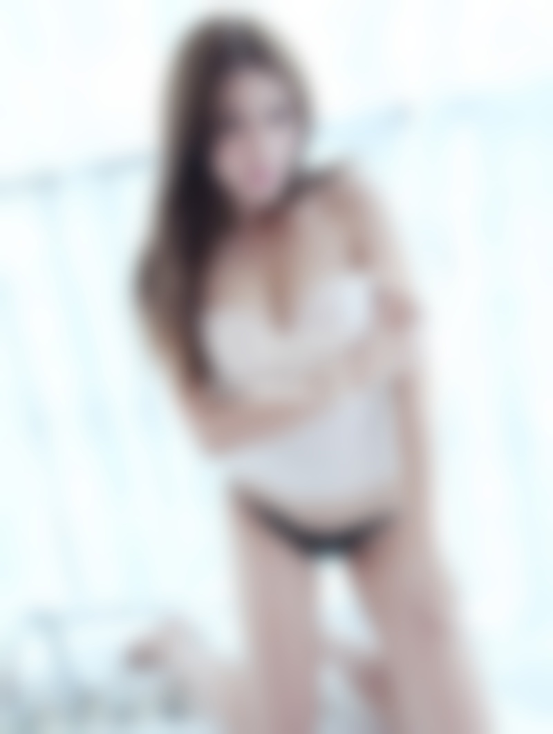 如何把死心了的感情挽回