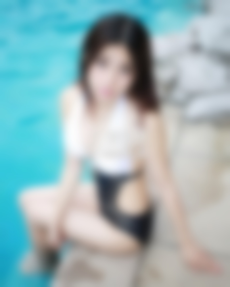 男朋友的妈妈反对我们在一起……