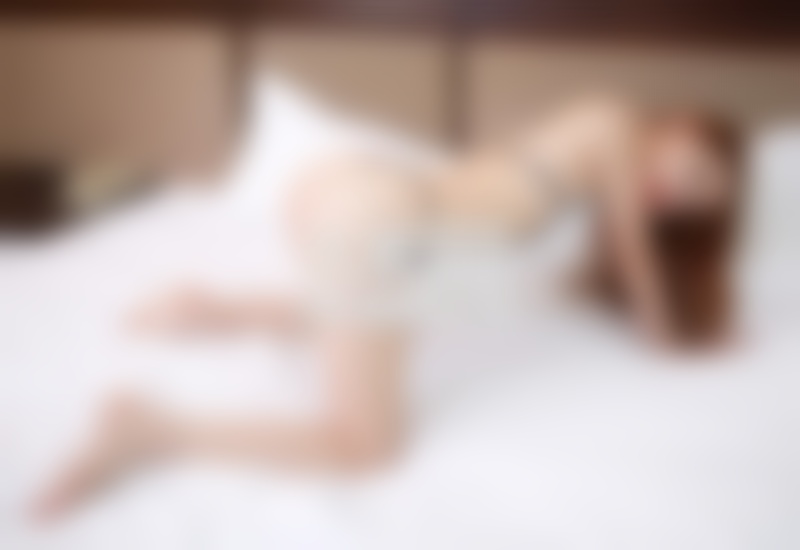 挽回爱情秘籍：挽回男朋友的正确做法