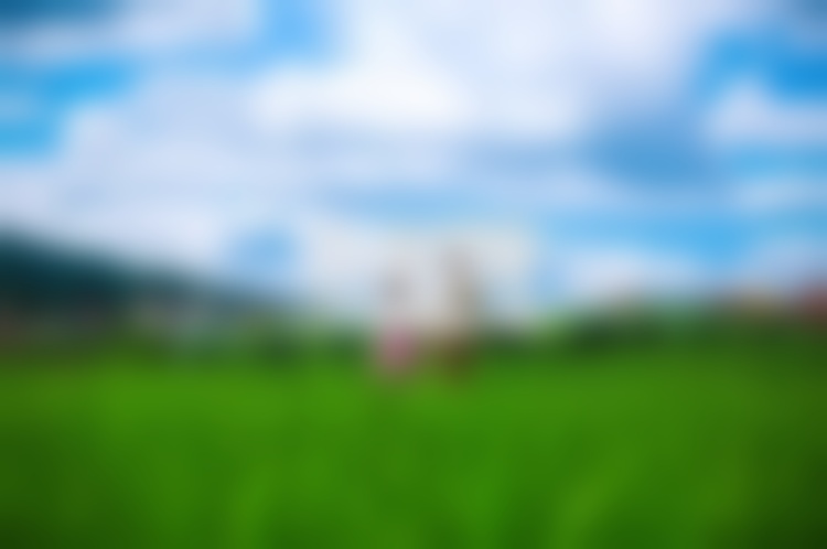 如何通过对方眼神判断搭讪成功与否