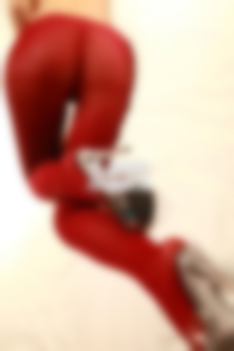 分手后怎样让前男友对你念念不忘