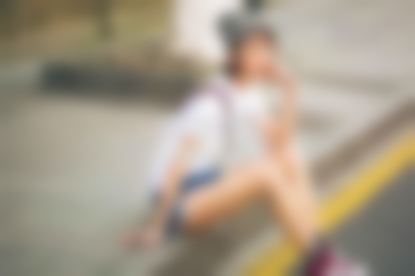 三个问题确定他是不是你的Mr.Right