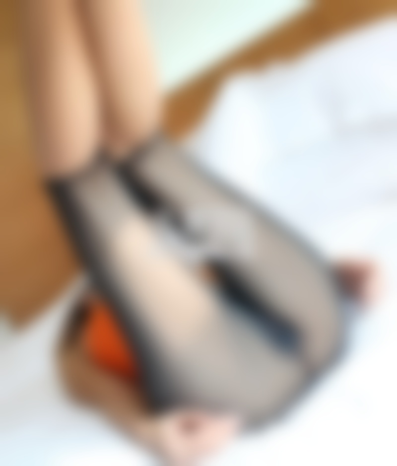 失恋后挽回男友的三大禁忌