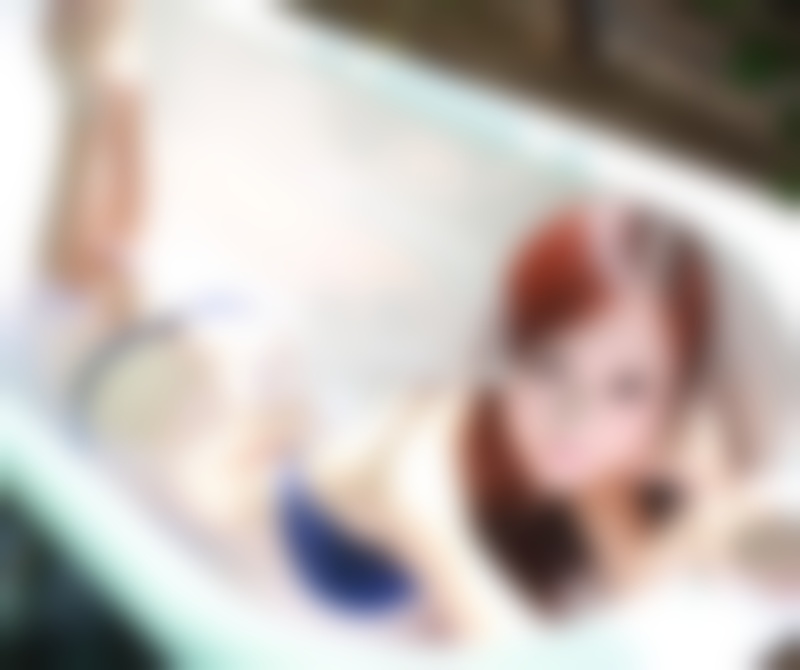 离婚边缘的女人如何挽回老公的心