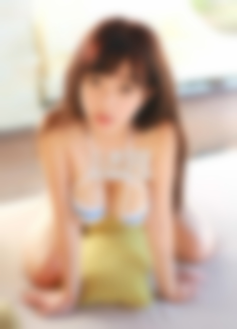 和老公性生活不和谐该不该分开?