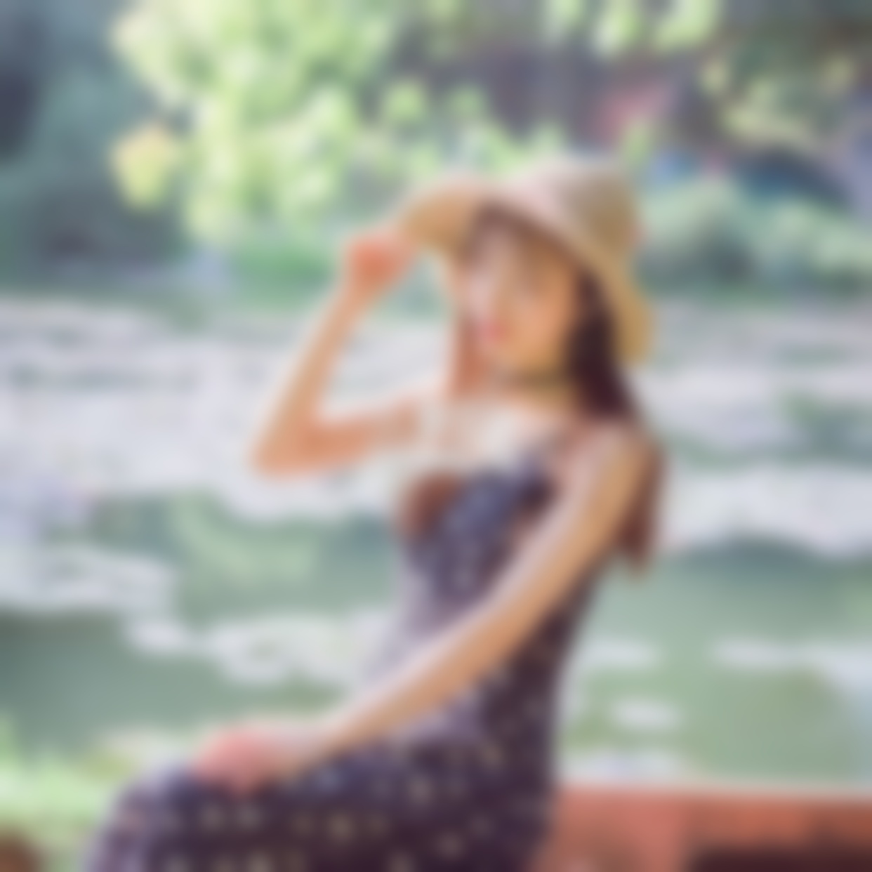 老公啊-恋爱是理解:男人要学会宽容的50件事