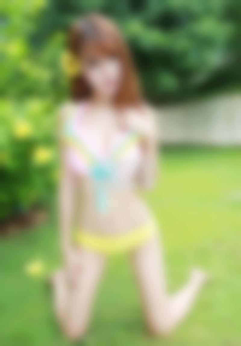 三大证据显示:女人比男人更好色 更想要!