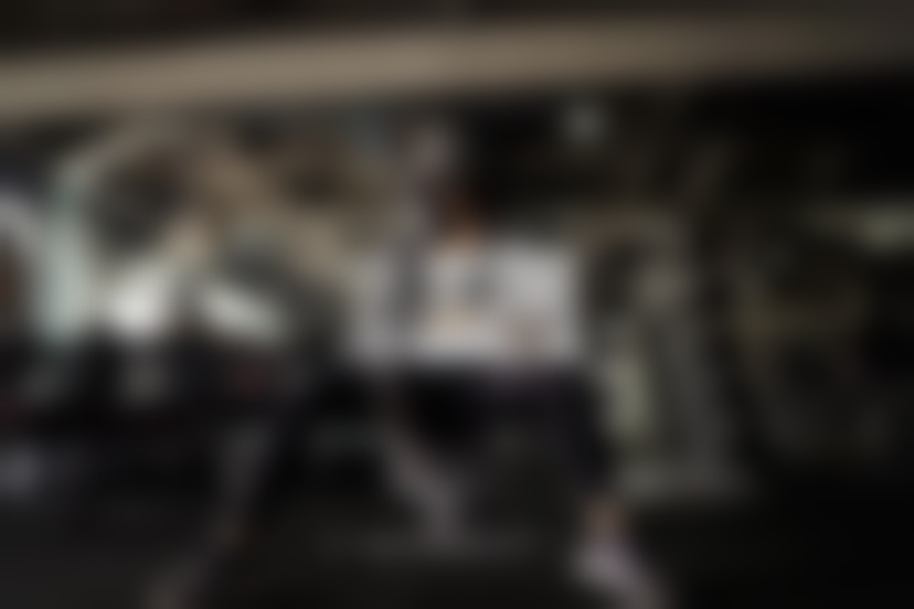 离婚挽回的技巧：老公说了离婚怎么挽回婚姻？