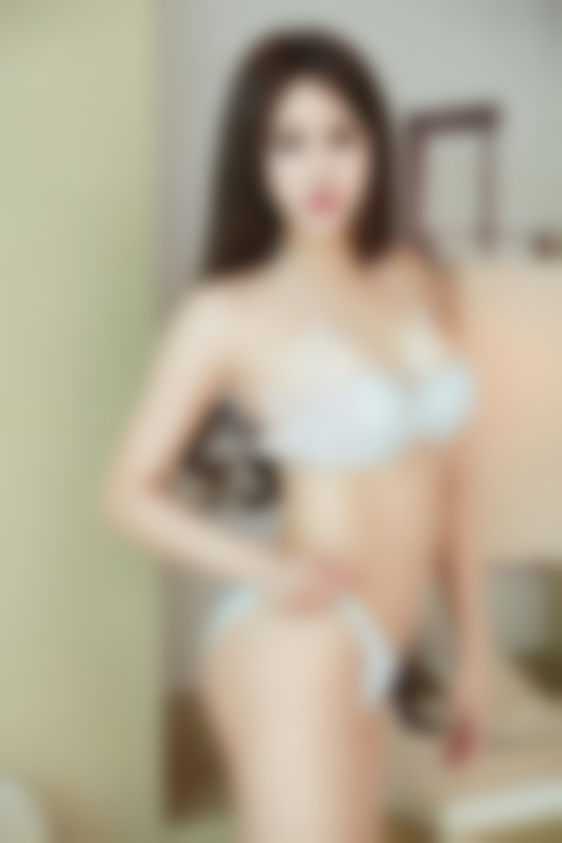 免费的毛片在线观看-分手后的话：永不分离的人早已经散落在天涯