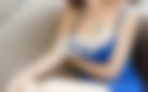 挽回老公:女人要学会抓住男人心