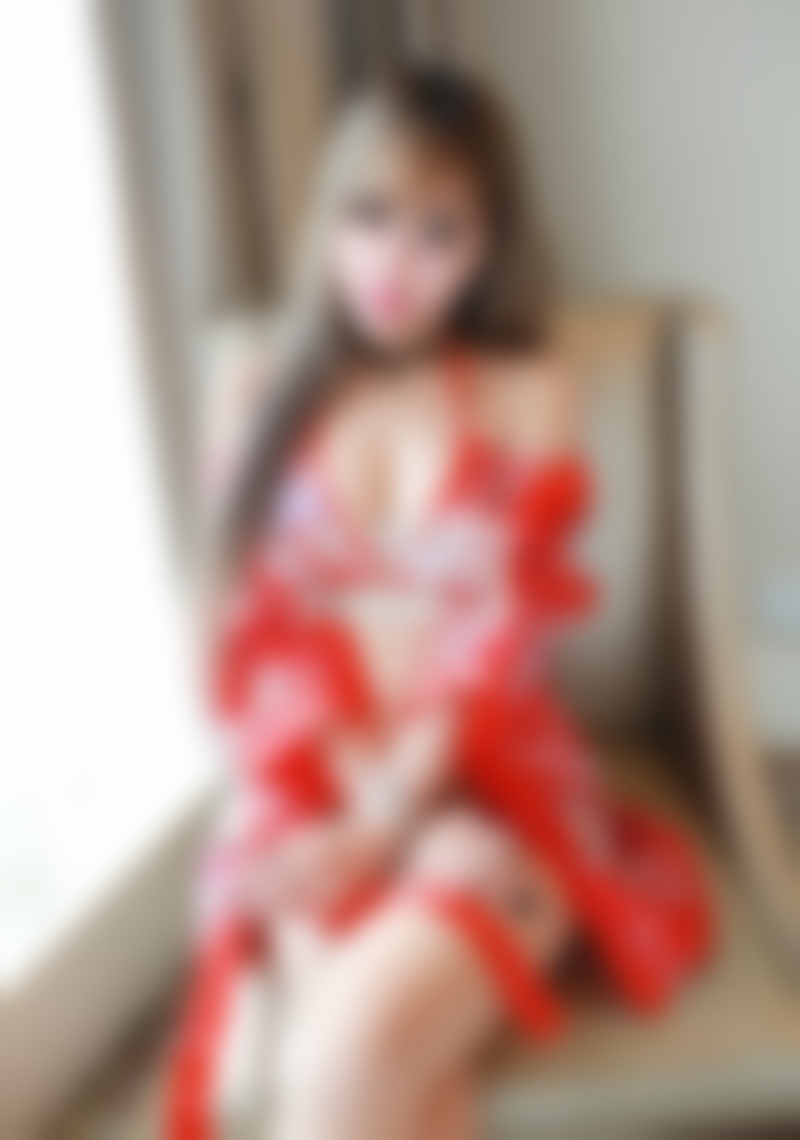 挽回婚姻:如何利用共振挽回感情变淡的婚姻