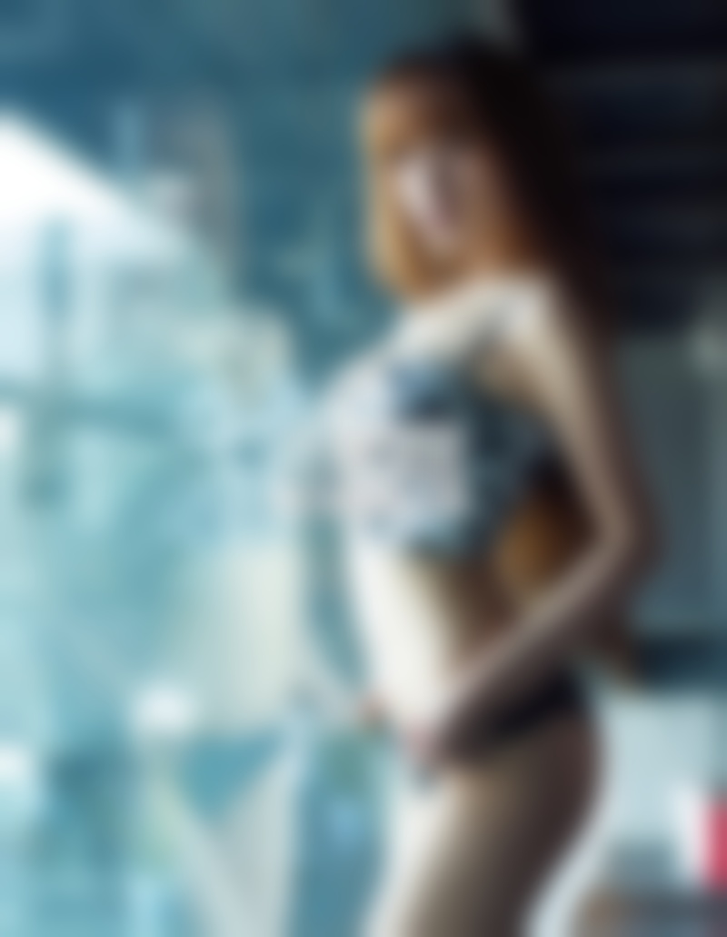 男朋友报复我才和我复合该怎么办？