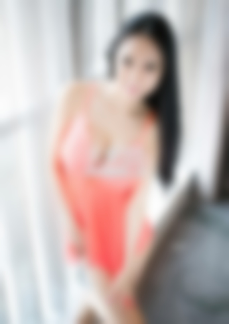 挽回男友要把握最佳时机