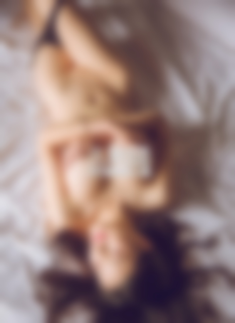 为什么胸大-一个男人最好的聘礼是什么 或许这些是女生最想要的