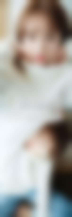 异地恋男友让我和别人约会 我该如何调节心态