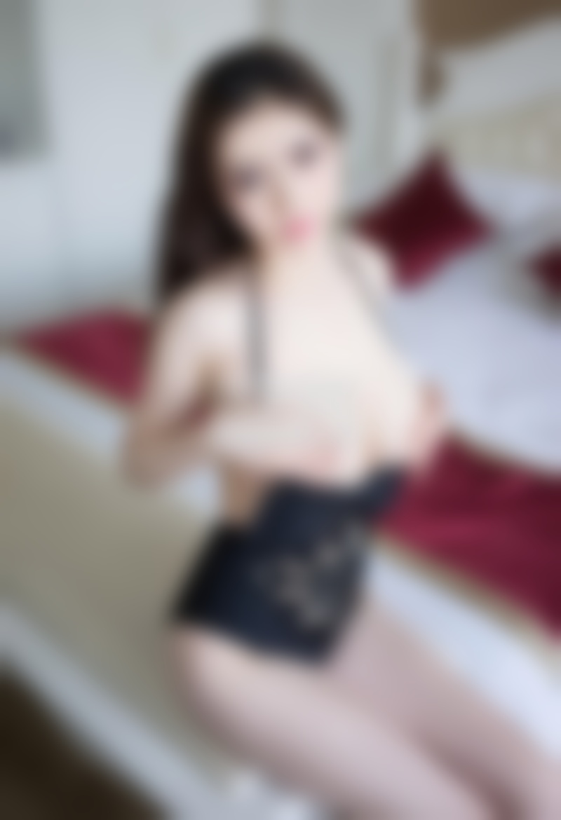 如何判断他是不是渣男？渣男的5大特质