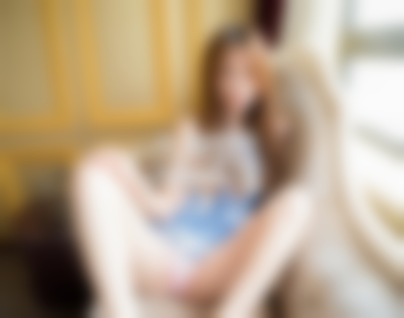 挽回老公：没有共同话题，关系不和的夫妻感情要怎么挽回？