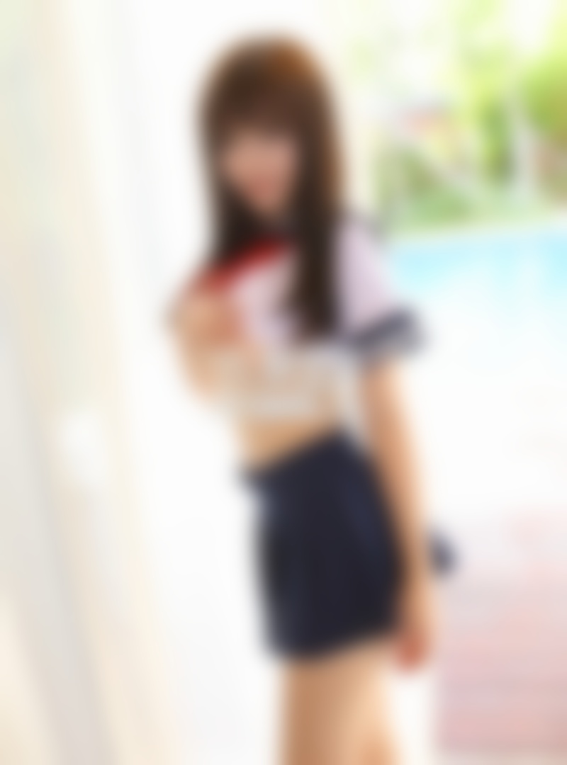 和女孩聊天如何找共同点呢?