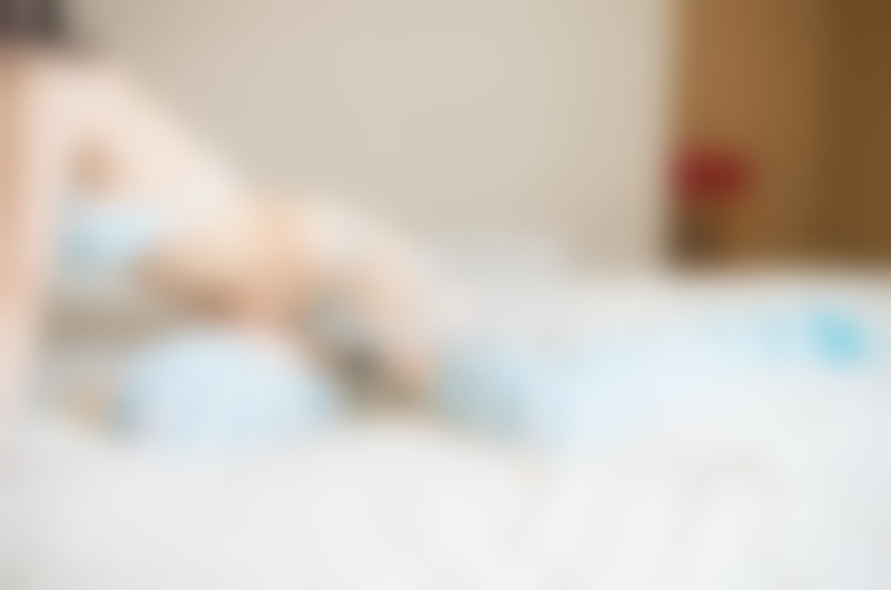 约会成本包含什么?