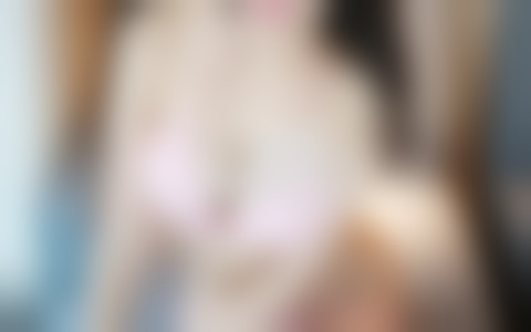 如何恰当跟现任聊前任而不踩雷?