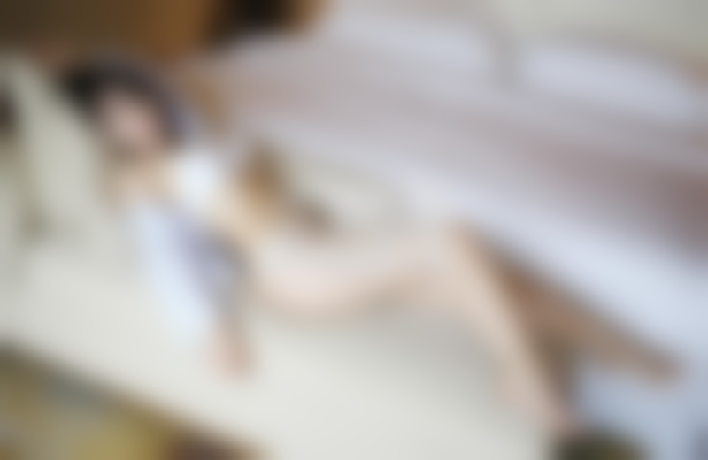 手淫射的快-怎么带女生开房让她无法拒绝?