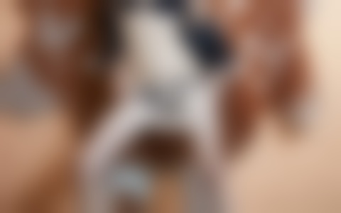 老公是事业型男人 我要如何挽回才能增进夫妻感情