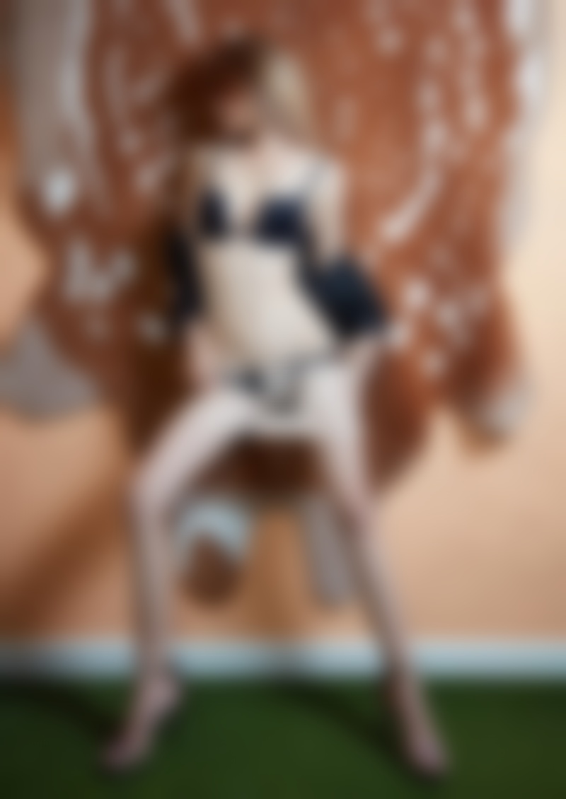 大吵大闹后第一次见面怎么挽回