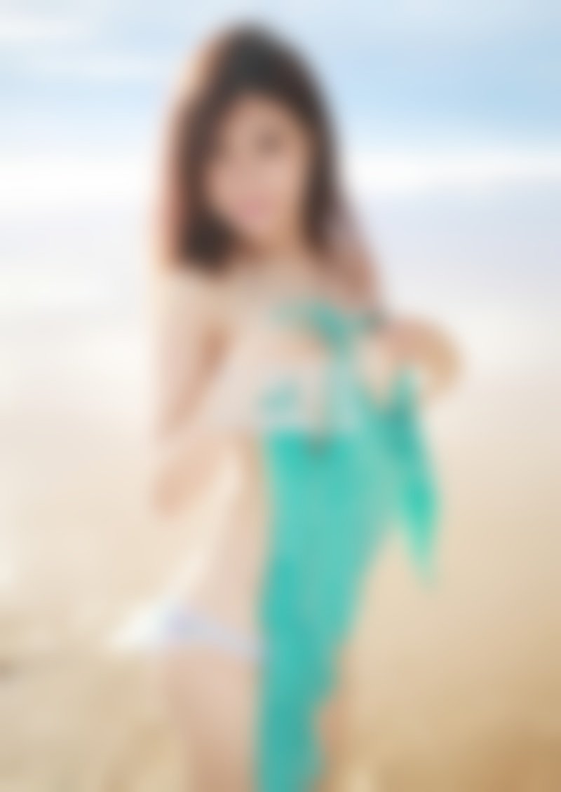 这三大星座女永远不会背叛你 再也不用担心头顶绿帽了