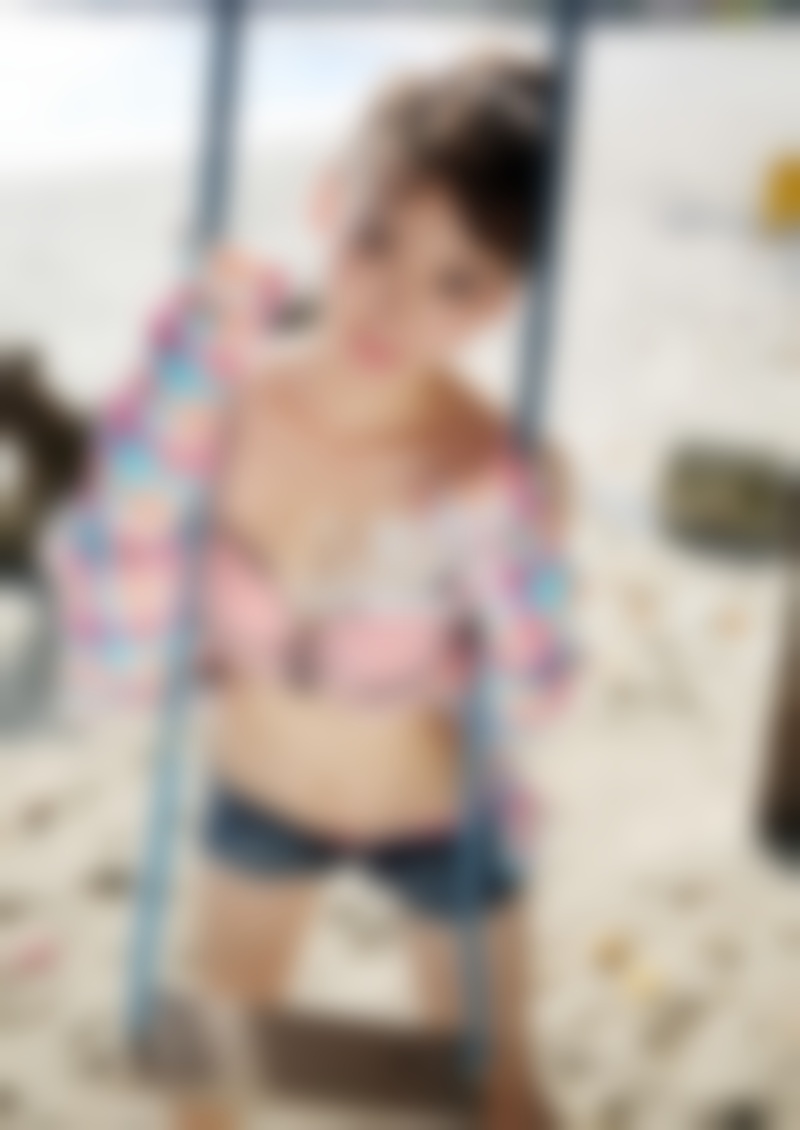 挽回婚姻后如何避免再次离婚