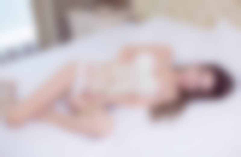 你做这些事时在女生心中就是男神