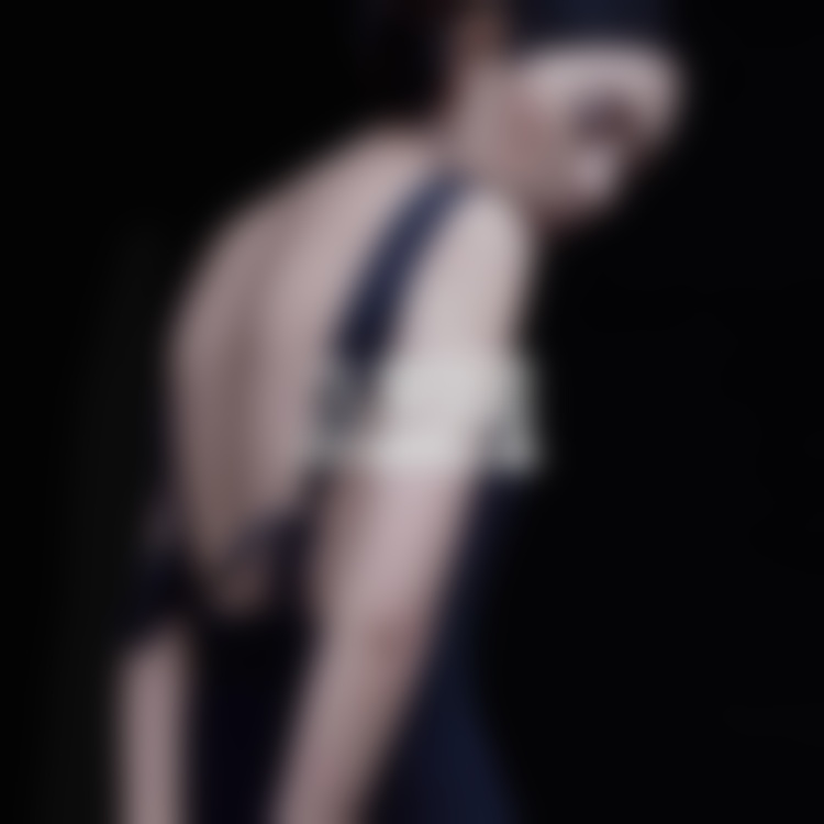 白大腿-恋爱期间哪些情话易得女人心