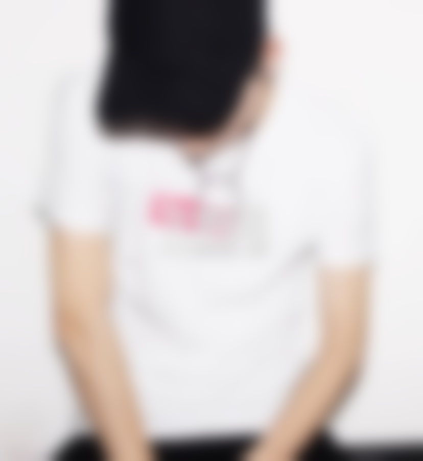 黄金半小时泡妞秘籍