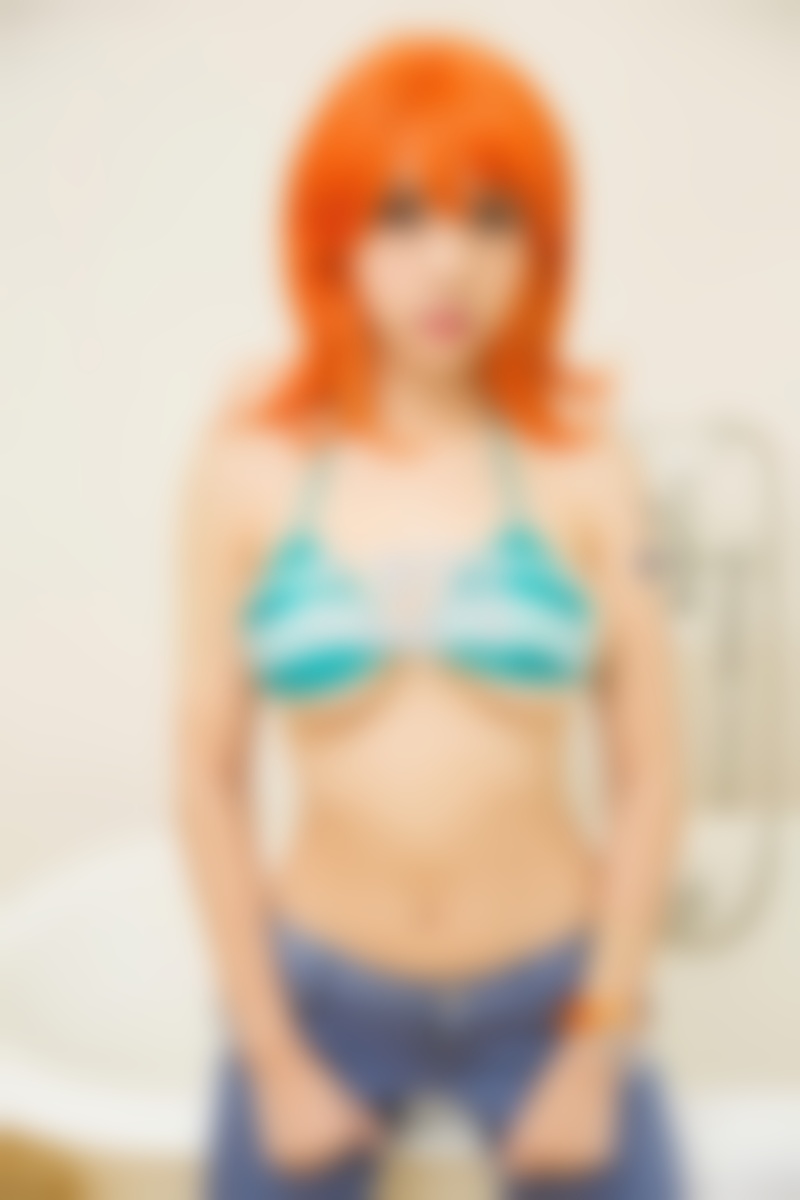 老公迷上女主播应该怎么办