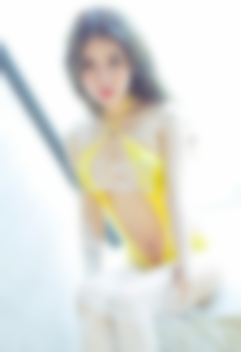 阴茎最大-十大男人成功泡妞雄性资本 你缺哪样